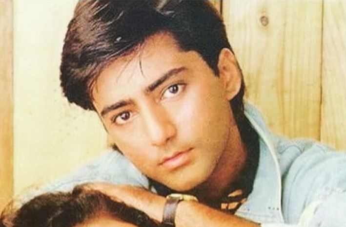 Kamal Sadanah Family Killed